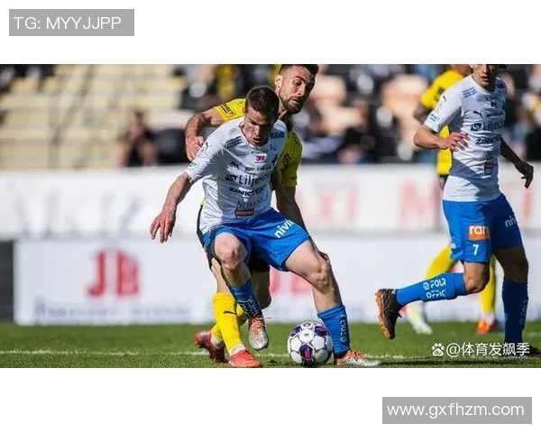 北雪平与索队激战前瞻分析谁能在这场较量中笑到最后