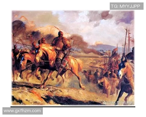 华沙军团迎战阿斯塔那展开激烈较量期待精彩表现与胜利之争