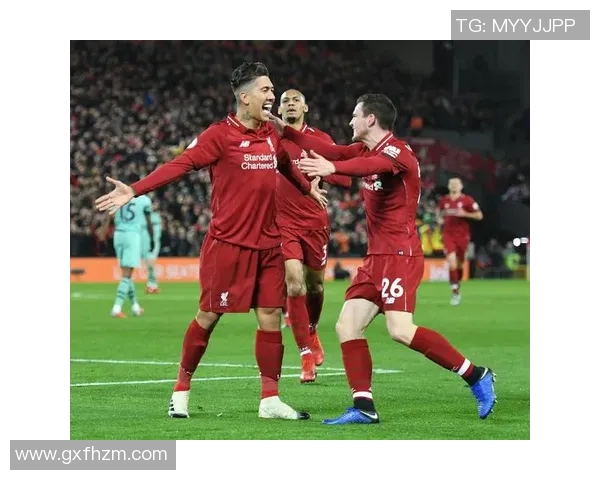 南安普顿主场迎战西布罗英超对决引发球迷热议与期待