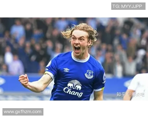 博尔顿与谢周三对决前瞻分析及比赛结果预测