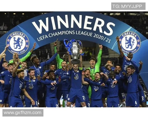 切尔西与阿森纳全场激战回顾精彩瞬间与战术分析