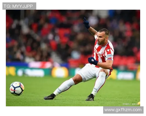 列斯联主场迎战斯托克城争夺英冠积分榜重要位置