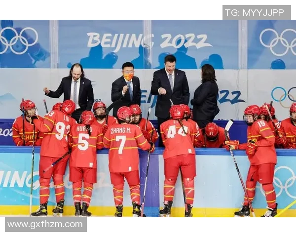 捷克与澳大利亚足球对决精彩回顾及赛后分析