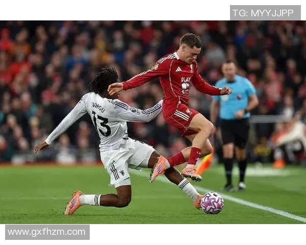 英超巅峰对决视频直播曼联迎战宿敌利物浦精彩赛事全程回放